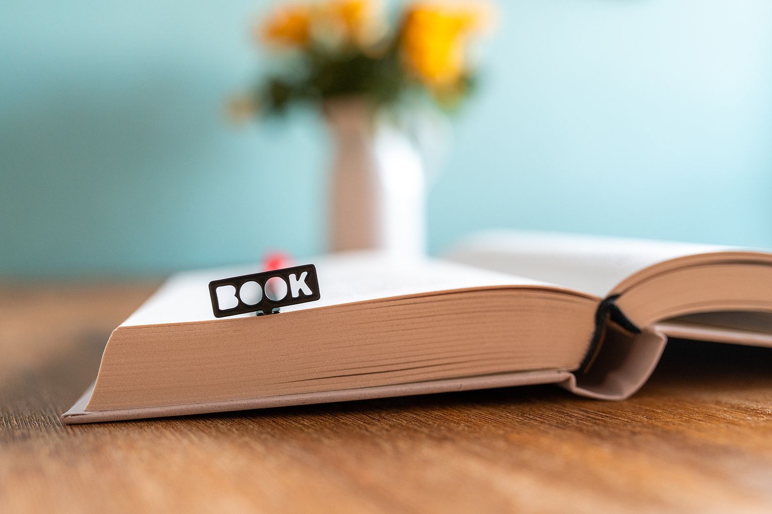 Kovová_záložka_BOOK_s_provázkem_01